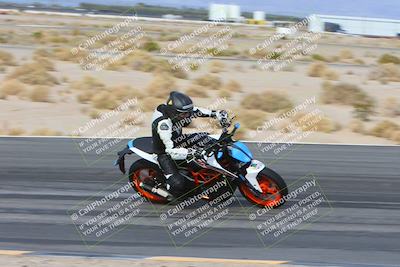 media/Jan-19-2024-Apex Assassins-CVMA Friday (Fri) [[74e94f2102]]/Trackday 1/Session 2 (Turn 12 Inside)/